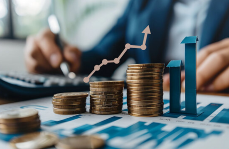 Loan Against Property